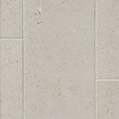 New Terrazzo Tiles