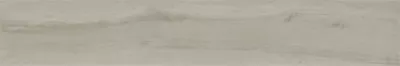 Rovere Desert Porcelain Wall and Floor Tile - 10 x 59 in. - The