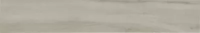 Rovere Desert Porcelain Wall and Floor Tile - 10 x 59 in. - The