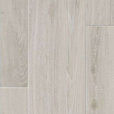 Legno Limestone Wall and Floor Tile - 12 x 24 in. - The Tile Shop
