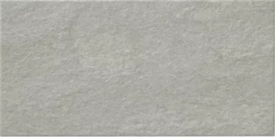 prawn　グレー24 PrawnstarZ