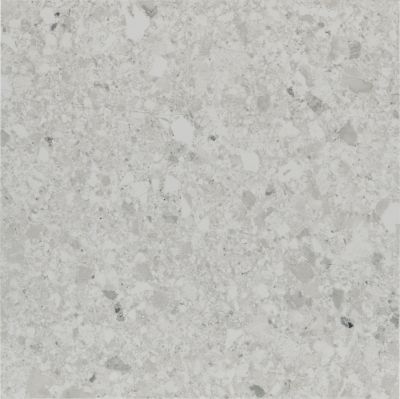 Migma Blanco Porcelain Wall and Floor Tile - 20 x 20 in.