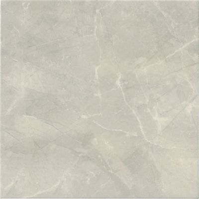 Titziano Ceramic Wall and Floor Tile - 24 x 24 in.