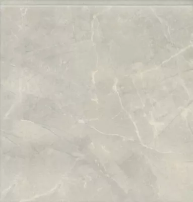 Titziano Ceramic Wall and Floor Tile - 24 x 24 in. - The Tile Shop