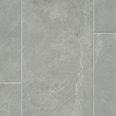 Alabaster Blanco Porcelain Wall and Floor Tile - 12 x 24 in. - The Tile Shop