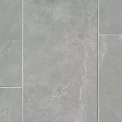 IENA【JHONSTONS 】knitstole130＊35 681935?$PDPNormal$&fmt=webp