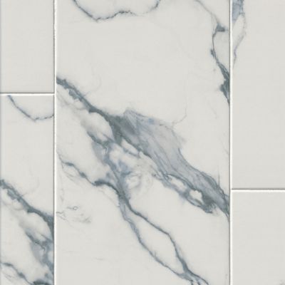 Splendor Oceania Porcelain Wall and Floor Tile - 12 x 24 in.