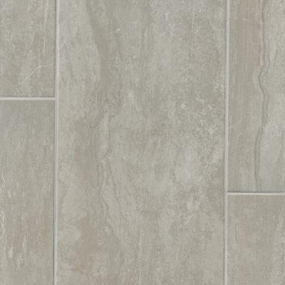 Alabaster Blanco Porcelain Wall and Floor Tile - 12 x 24 in. - The Tile Shop