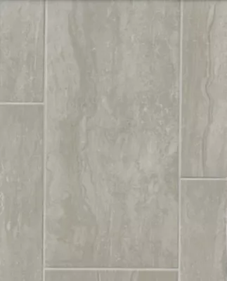 ティファShop 681942_00_instb1?$PDPNormal$&