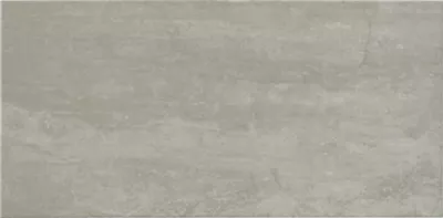 ティファShop 681942_64?$PDPNormal$&fmt=webp