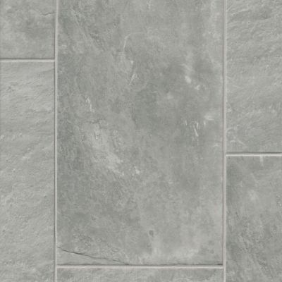 Concrete Chic Elegant Gray 12x24 - Tiles Direct Store