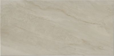 Serene Greige Porcelain Wall and Floor Tile - 12 x 24 in.