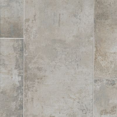 Grunge Beige Porcelain Wall and Floor Tile Sample