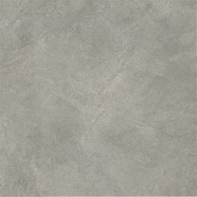 Rhonda Porcelain Wall and Floor Tile - 30 x 30 in.