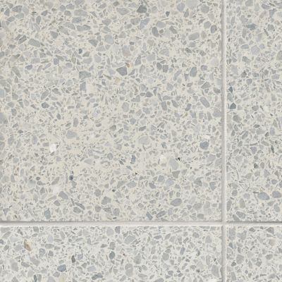 Terrazzo Wall Tiles