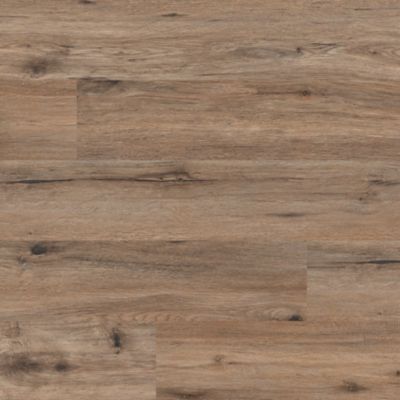 Cyrus Plus Fauna Luxury Vinyl Floor Tile - 7 x 48 in.