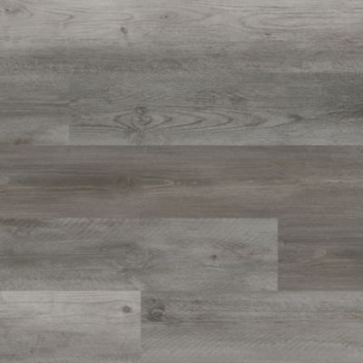 Cyrus Plus Katella Ash Luxury Vinyl Floor Tile - 7 x 48 in.