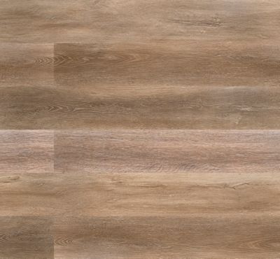 Smithcliffs Brockton™ Beveled Luxury Vinyl Floor Tile - 7.7 x 48 in.