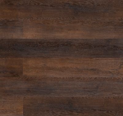 Smithcliffs Hillsdale™ Beveled Luxury Vinyl Floor Tile - 7.7 x 48 in.