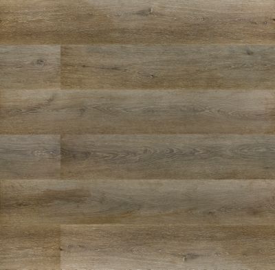 SmithcliffS Delray™ Beveled Luxury Vinyl Floor Tile - 7.7 x 48 in.