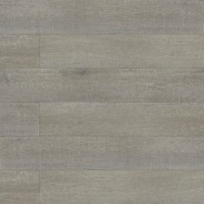 Smithcliffs Emridge™ Beveled Luxury Vinyl Floor Tile - 7.7 x 48 in.