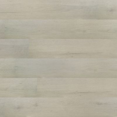 Smithcliffs Driftway™ Beveled Luxury Vinyl Floor Tile - 7.7 x 48 in.