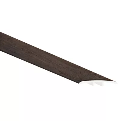 Smithcliffs Hillsdale Luxury Vinyl Floor Tile T-Molding - 1.77 x