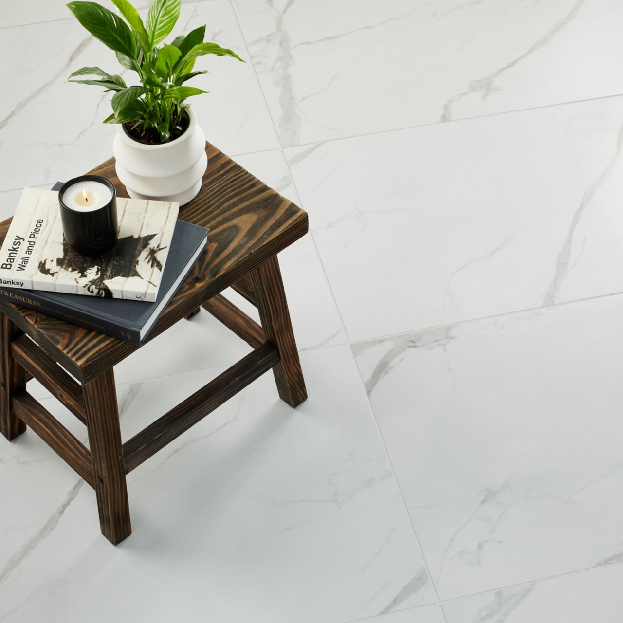 ProductListing