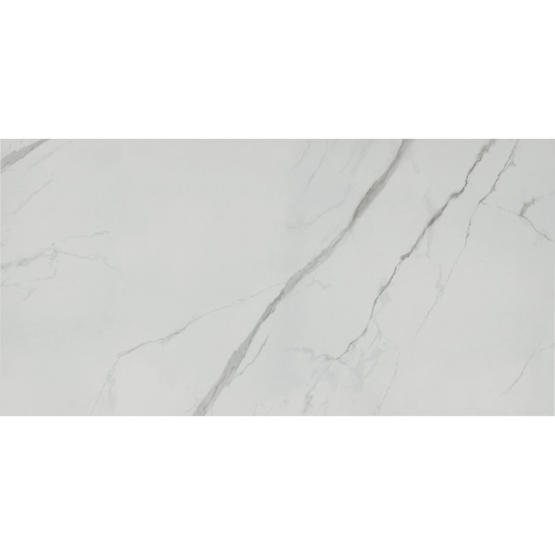 Elite Renoir Polished Porcelain Wall and Floor Tile - 48 x 48 in. Elite Renoir Polished Porcelain Wall and Floor Tile - 48 x 48 in.