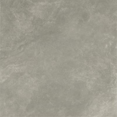 Dolmen Cinza Porcelain Wall and Floor Tile - 48 x 48 in.