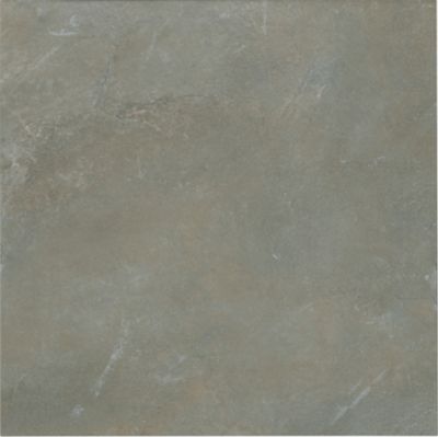 Arizona Gray Porcelain Wall and Floor Tile - 24 x 24 in.