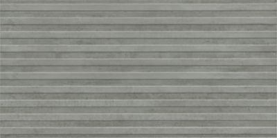 Urbe Brise Concreto Porcelain Wall Tile - 24 x 47 in.