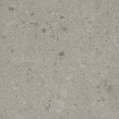 Urban Grey Porcelain Wall and Floor Tile - 24 x 24 in.