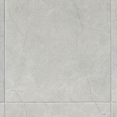 Fremont Ceramic Wall and Floor Tile - 21 x 21 in.