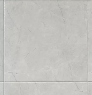 682063_00_instb1?$PDPNormal$&