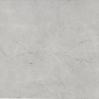 682063_01?$PDPNormal$&fmt=webp