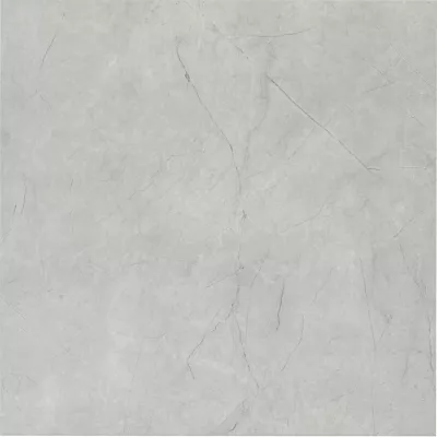 house on the hill 2025s/s Tシャツ Tile 80 682063_67?$PDPNormal$&fmt=webp