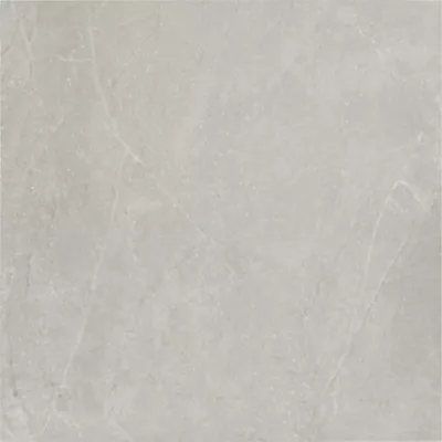 monaページ Simona Grey Porcelain Wall and Floor Tile - 24 x 24 in. - The Tile