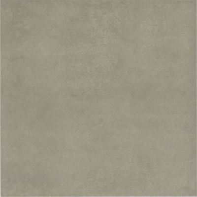 Quebec Dark Grey Porcelain Wall and Floor Tile - 24 x 24 in.