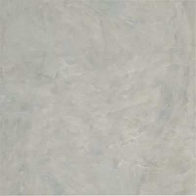 Veja Grey Porcelain Wall and Floor Tile - 31 x 31 in.