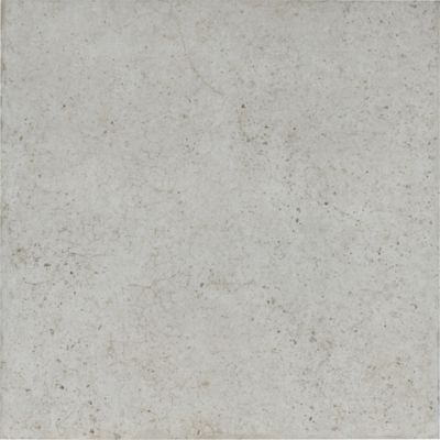 Adobe Silver Versailles Porcelain Wall and Floor Tile - The Tile Shop