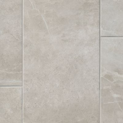 Shale Deep Taupe Matte 12X24 Porcelain Tile