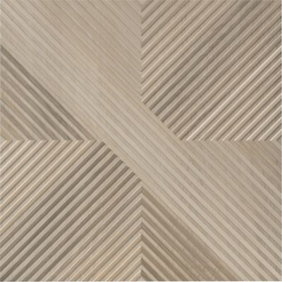 Tavola Decor Porcelain Wall Tile - 24 x 24 in.