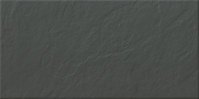 Parallelo Nero Porcelain Wall and Floor Tile - 15 x 30 in. - The 