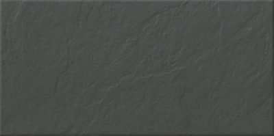 Burma Grafito Porcelain Wall and Floor Tile - 12 x 24 in.