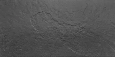 682318_68?$PDPNormal$&fmt=webp