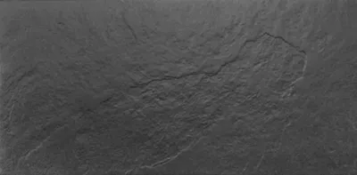 682318_69?$PDPNormal$&fmt=webp