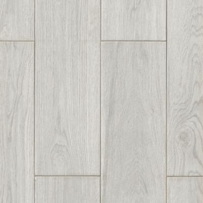 White deals wood tile