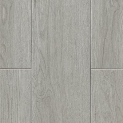 Fronda Marengo Wood Look Wall and Floor Tile - 8 x 24 in.