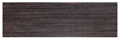 Yale Mica Porcelain Wall and Floor Tile - 6 x 24 in.